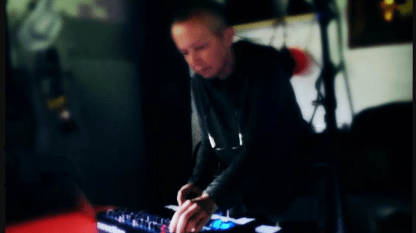 kassia-artscafe-cropped