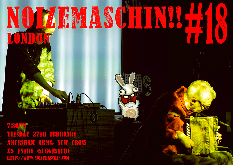 b52cd6_a44ec06f80984c55ac2d2ac2312b829e~mv2