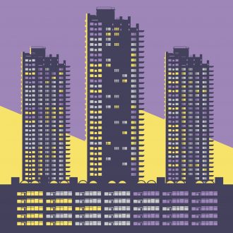 MUSICITY-CUTURE-MILE-2-330x330