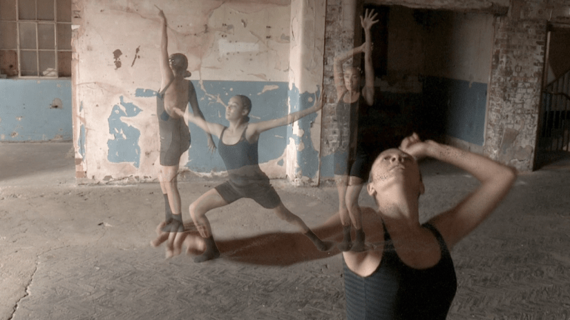 dance-those-who-23 (0-01-07-26)